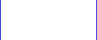 Local Events